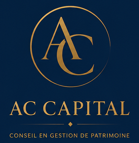 AC CAPITAL